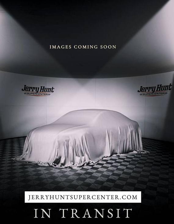 MITSUBISHI MIRAGE G4 2024 ML32FVFJ1RHF15114 image